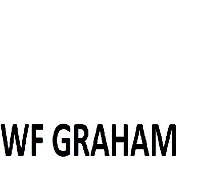 WF Graham
